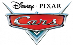 Disney pixar cars toy line